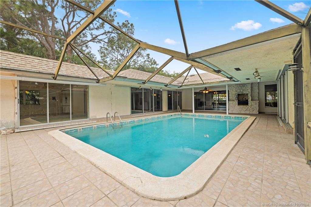 1098 Northwest Fork Road Stuart, FL 34994 - Photo 31 of 54 Gallery Image 31