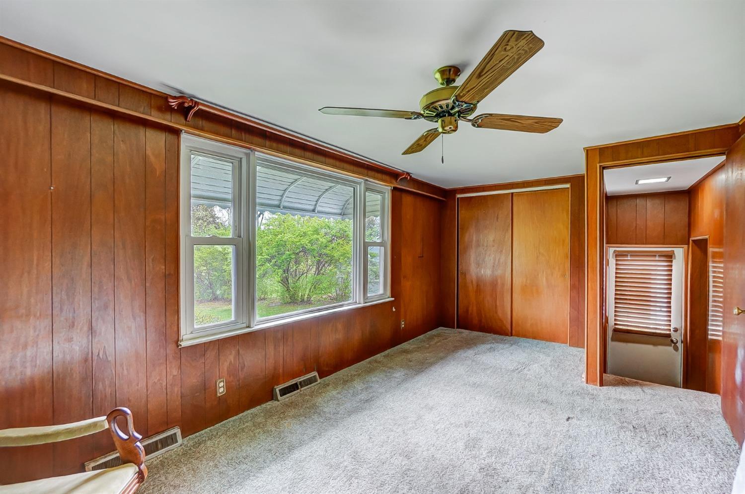 3562 Ebenezer Road Cincinnati, OH 45248 - Photo 16 of 37