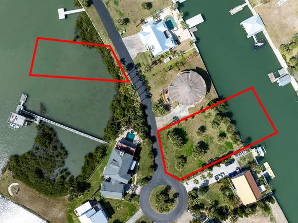 $165,000 | 0 Barrataria Drive, St. Augustine, FL 32080