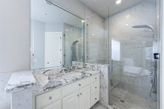 $729,900 | 11206 Castille Lane, Houston, TX 77082