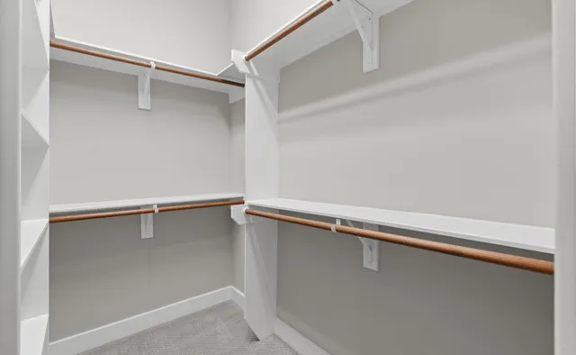 $729,900 | 11206 Castille Lane, Houston, TX 77082