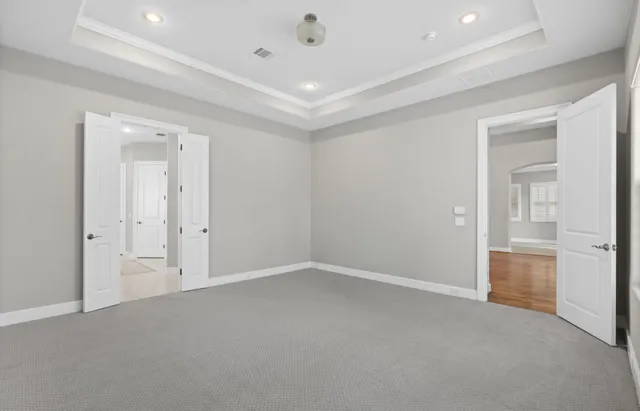 $729,900 | 11206 Castille Lane, Houston, TX 77082