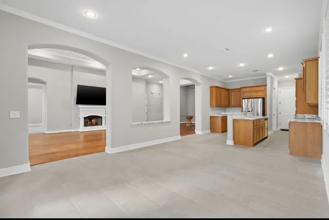 $729,900 | 11206 Castille Lane, Houston, TX 77082