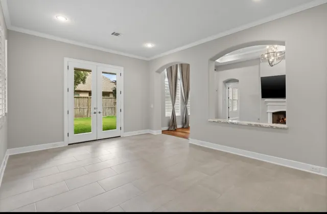 $729,900 | 11206 Castille Lane, Houston, TX 77082