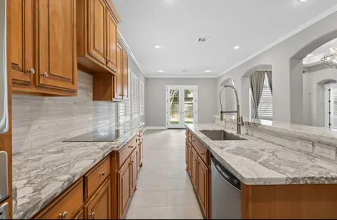 $729,900 | 11206 Castille Lane, Houston, TX 77082