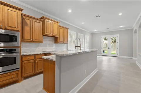 $729,900 | 11206 Castille Lane, Houston, TX 77082