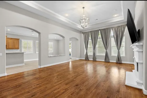 $729,900 | 11206 Castille Lane, Houston, TX 77082