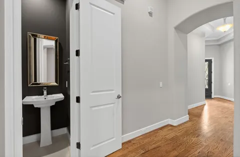 $729,900 | 11206 Castille Lane, Houston, TX 77082