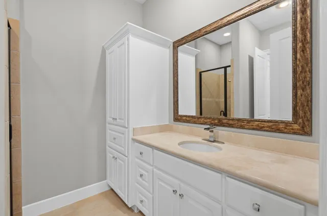 $729,900 | 11206 Castille Lane, Houston, TX 77082