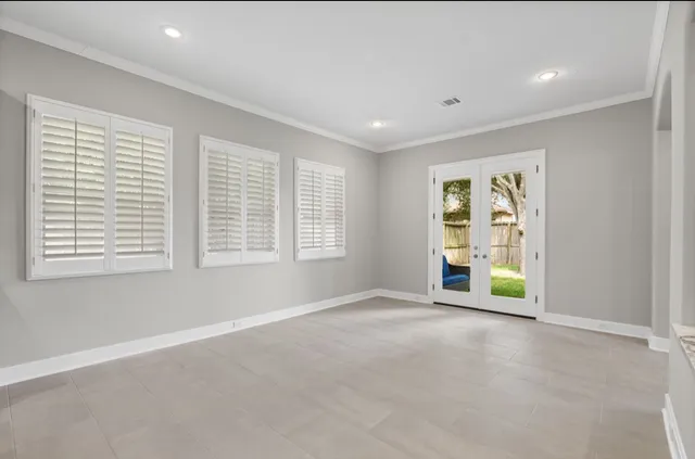 $729,900 | 11206 Castille Lane, Houston, TX 77082