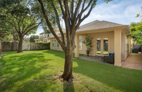 $729,900 | 11206 Castille Lane, Houston, TX 77082