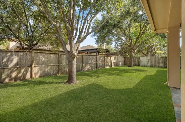 $729,900 | 11206 Castille Lane, Houston, TX 77082