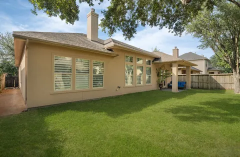 $729,900 | 11206 Castille Lane, Houston, TX 77082