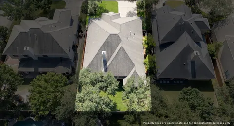 $729,900 | 11206 Castille Lane, Houston, TX 77082