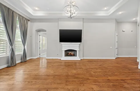 $729,900 | 11206 Castille Lane, Houston, TX 77082