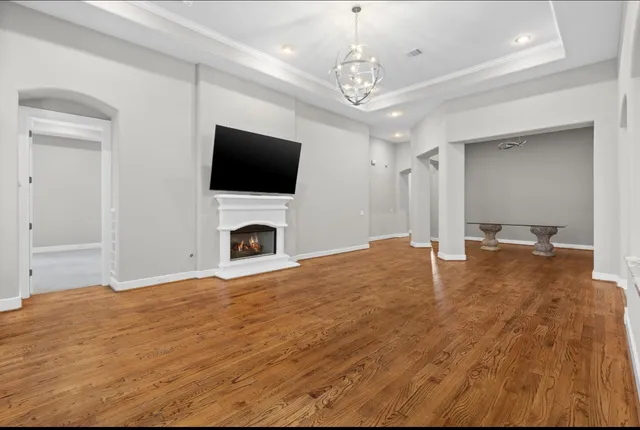 $729,900 | 11206 Castille Lane, Houston, TX 77082