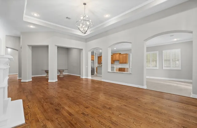 $729,900 | 11206 Castille Lane, Houston, TX 77082