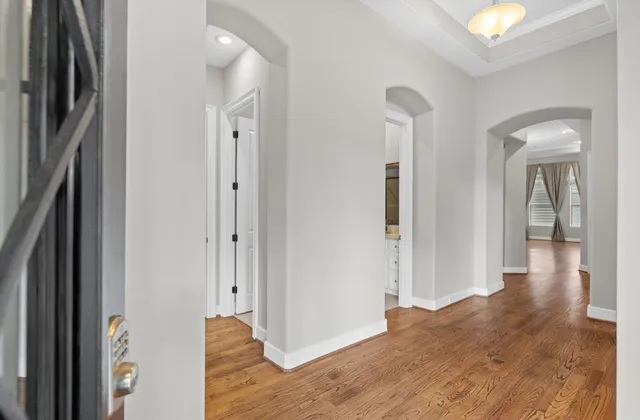 $729,900 | 11206 Castille Lane, Houston, TX 77082