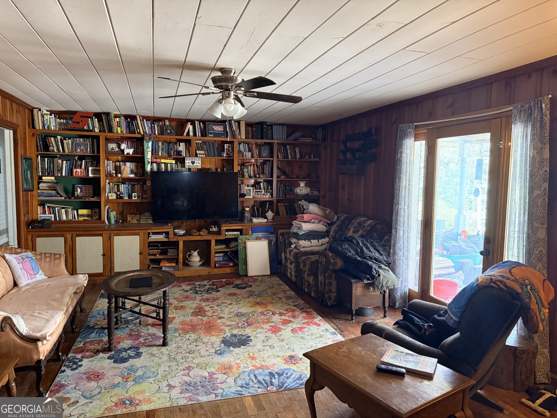 146 Nature Path Dallas, GA 30132 - Photo 12 of 43