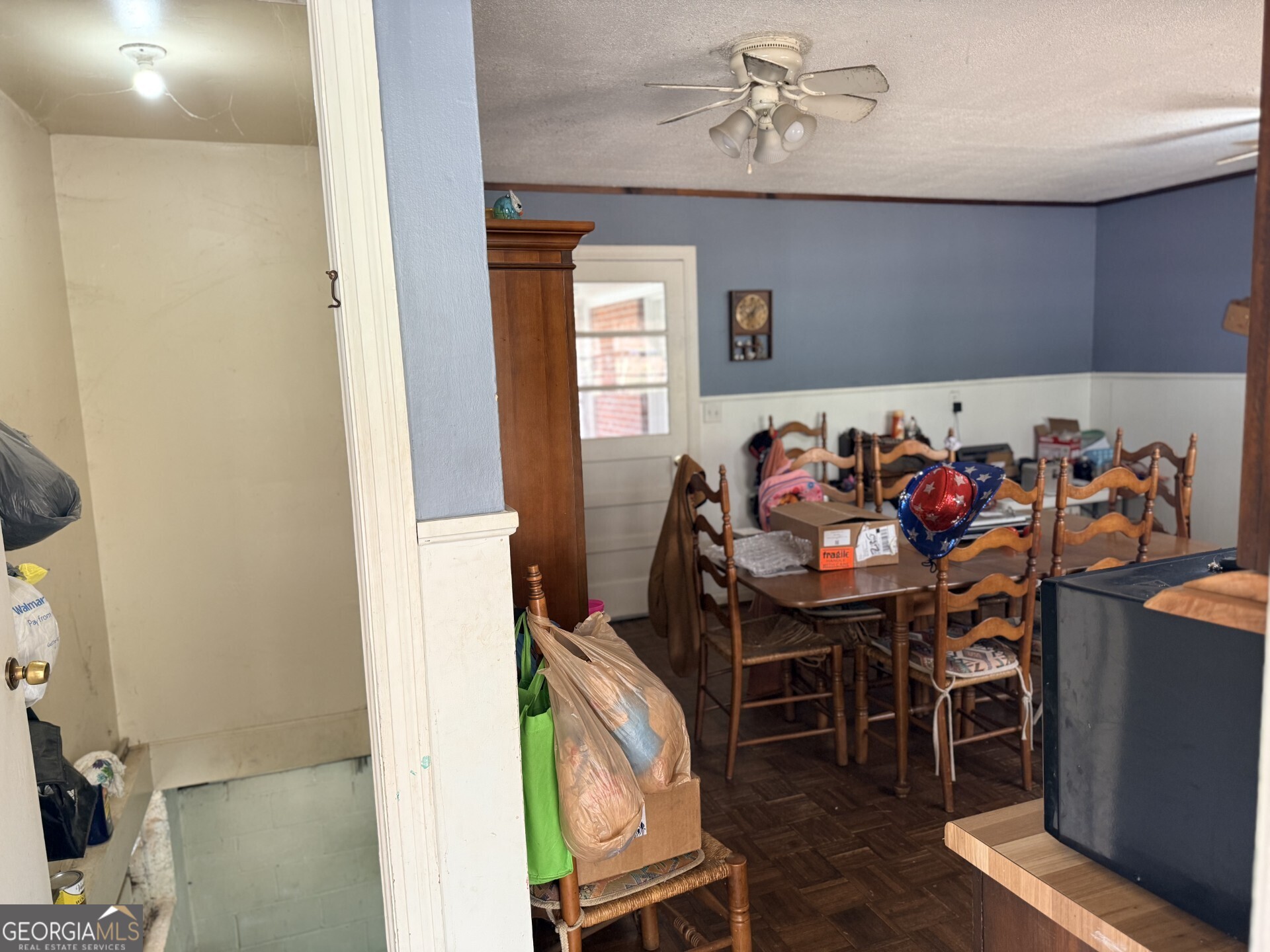 146 Nature Path Dallas, GA 30132 - Photo 13 of 43