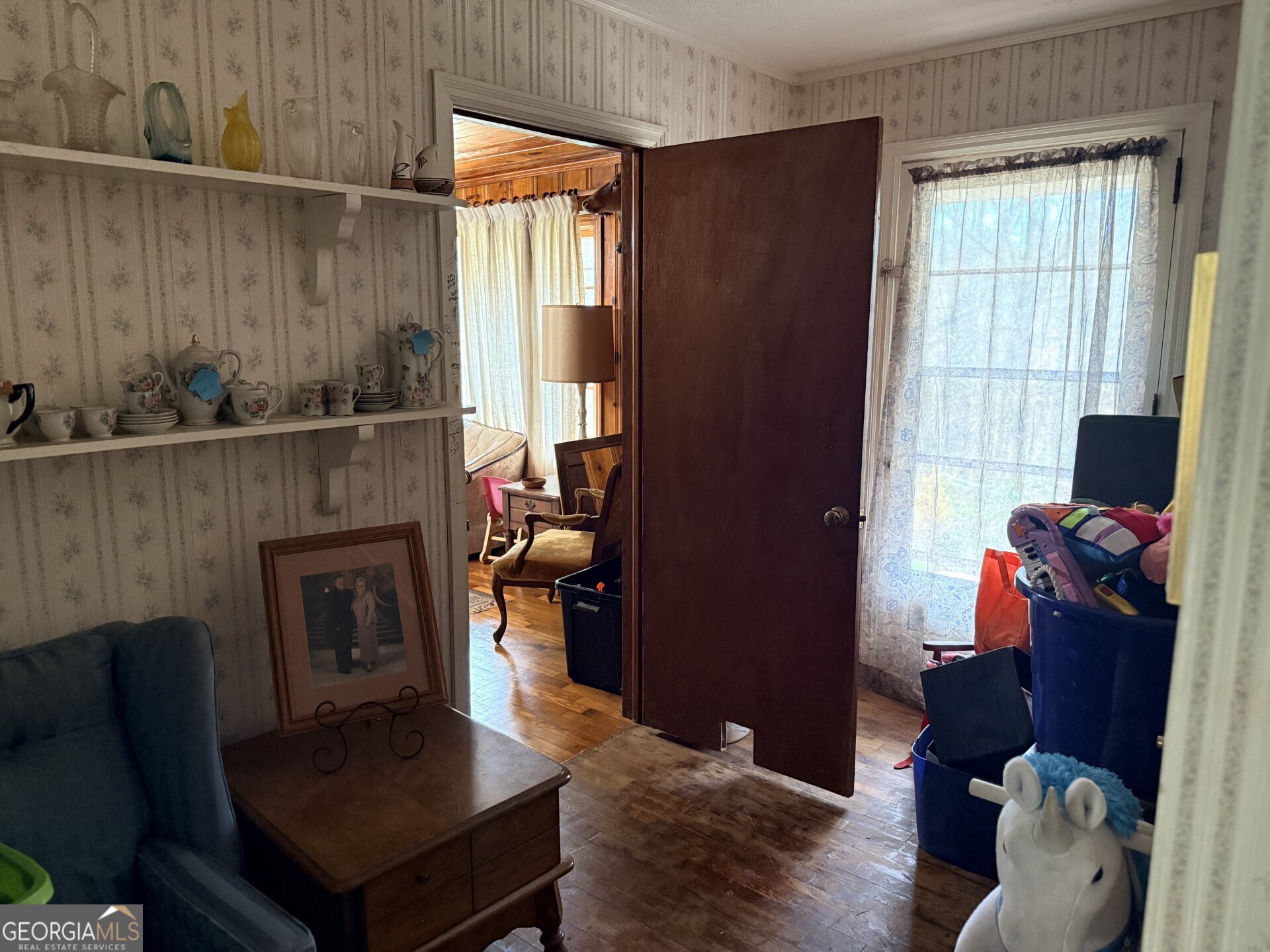 146 Nature Path Dallas, GA 30132 - Photo 14 of 43