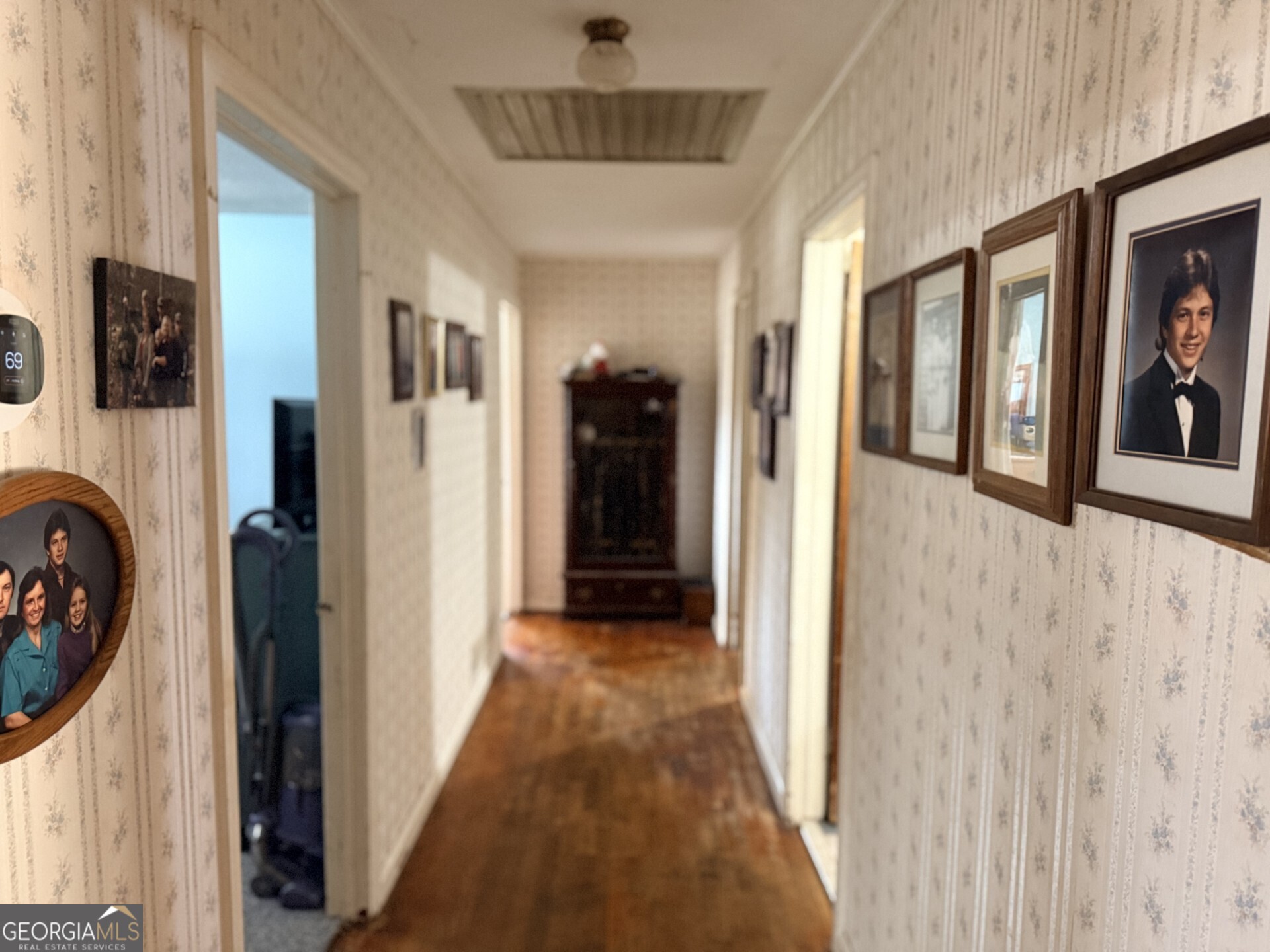 146 Nature Path Dallas, GA 30132 - Photo 15 of 43