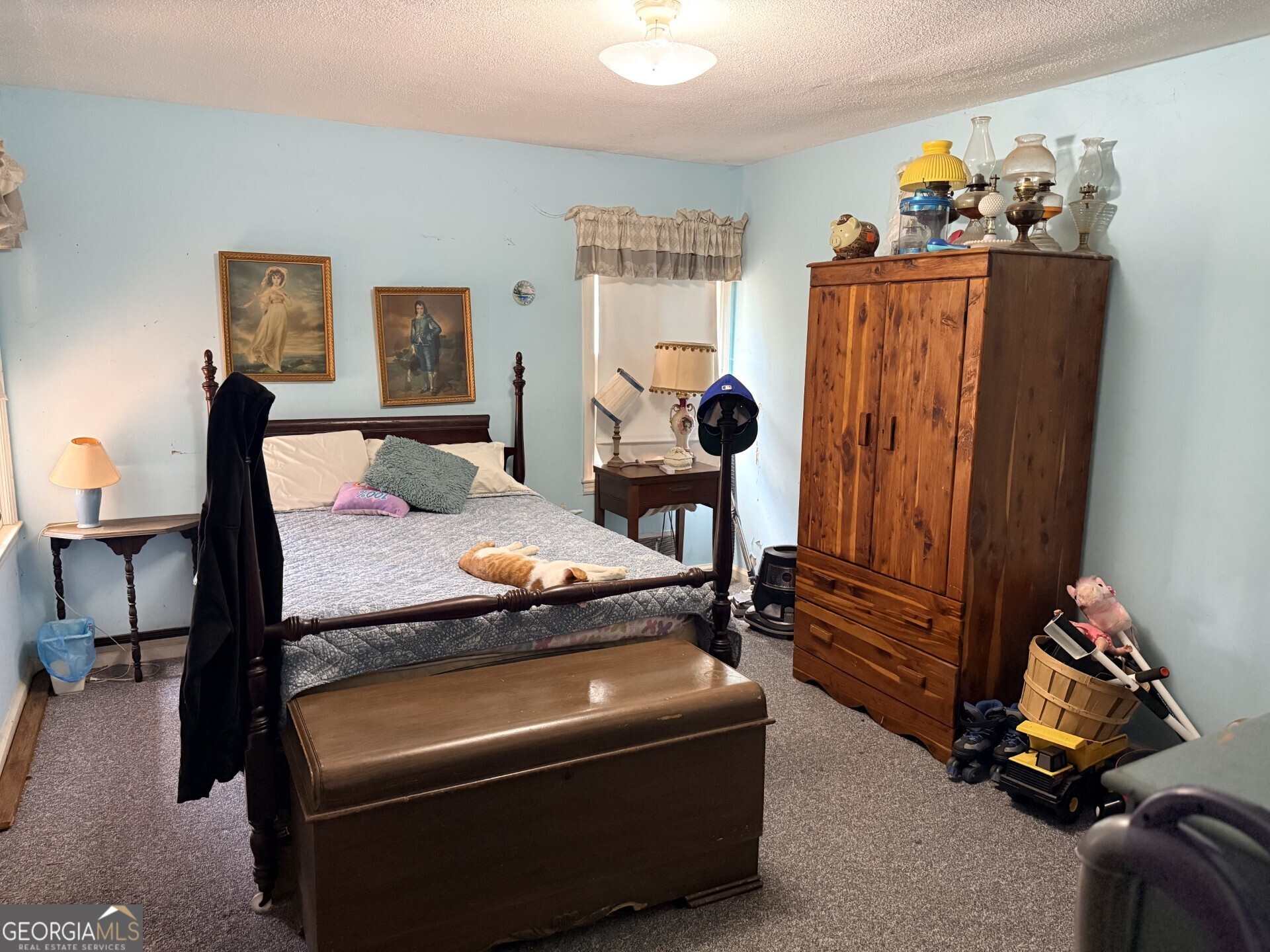 146 Nature Path Dallas, GA 30132 - Photo 16 of 43