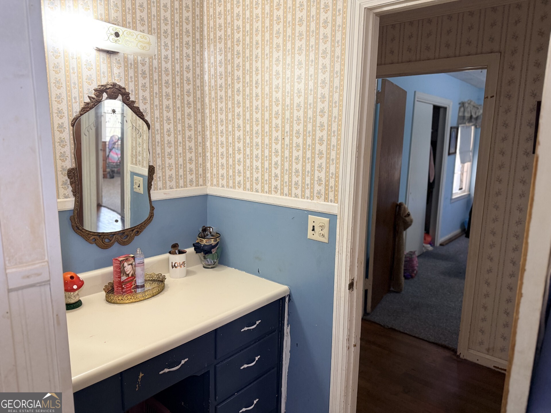 146 Nature Path Dallas, GA 30132 - Photo 19 of 43