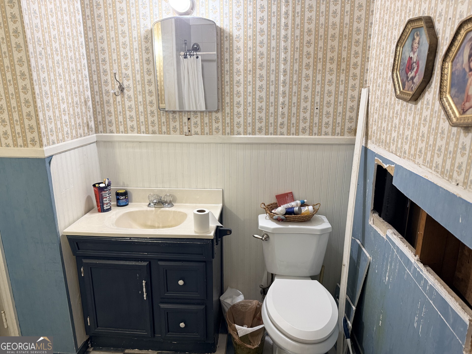 146 Nature Path Dallas, GA 30132 - Photo 20 of 43