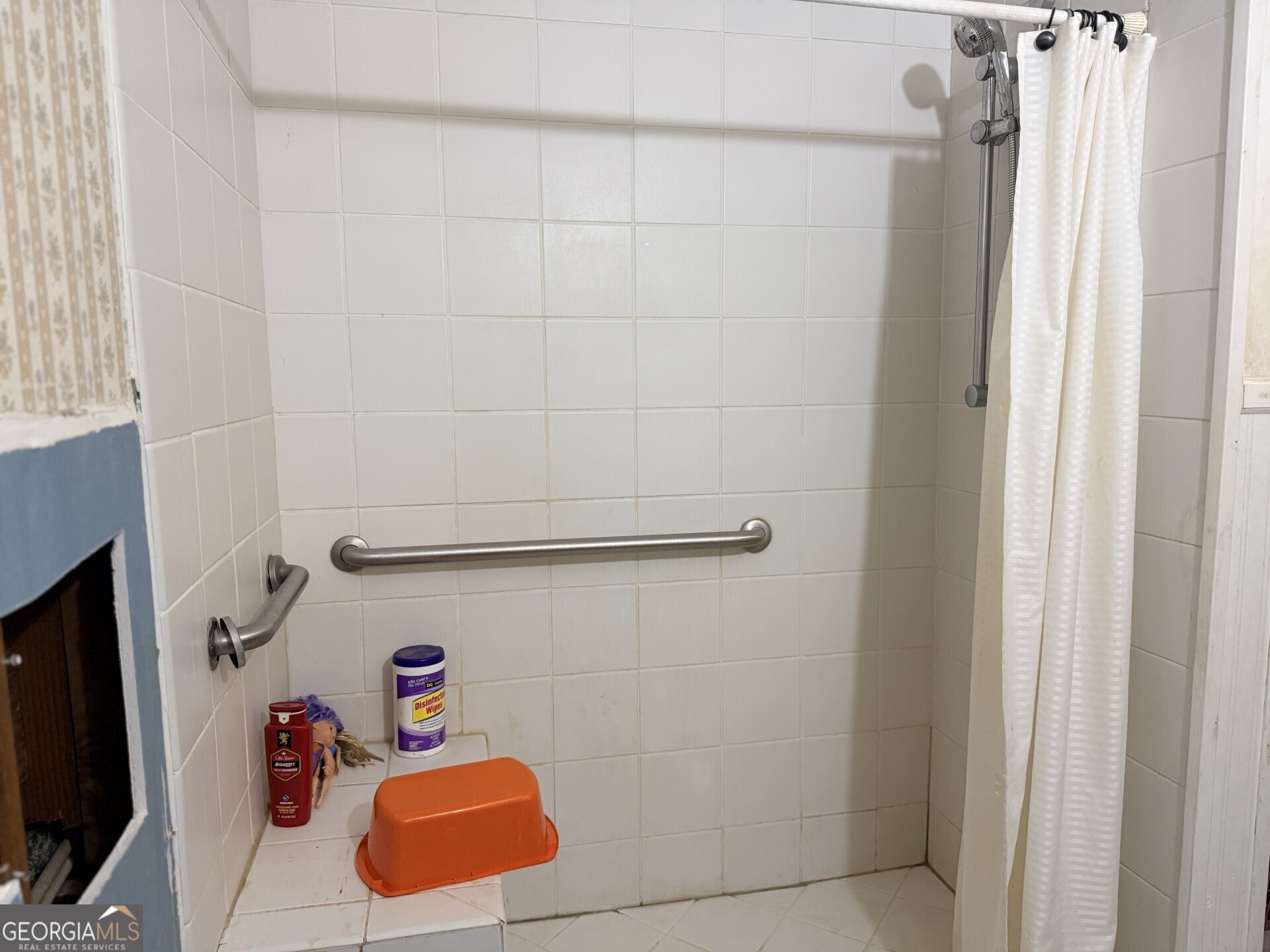 146 Nature Path Dallas, GA 30132 - Photo 21 of 43