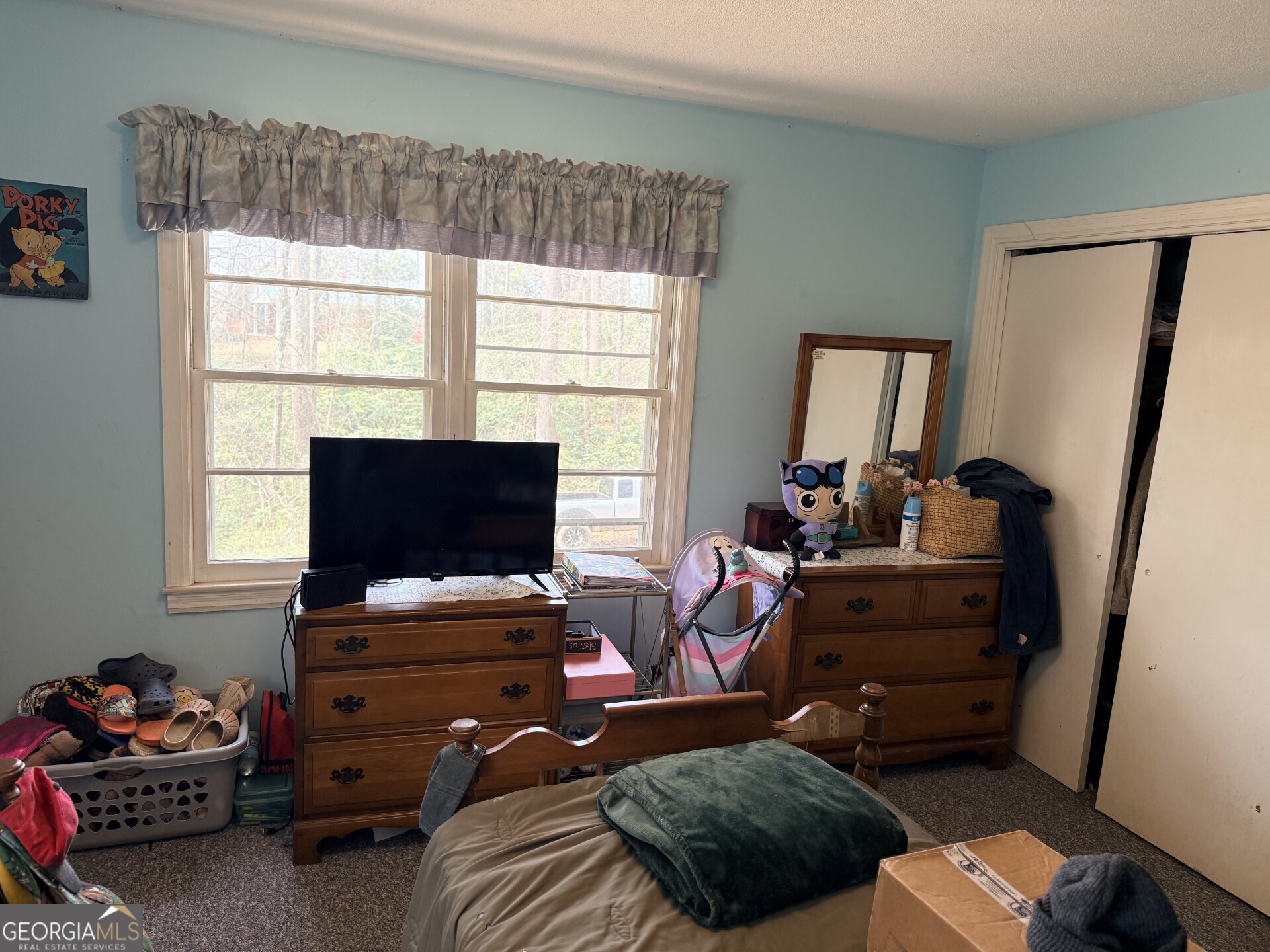 146 Nature Path Dallas, GA 30132 - Photo 22 of 43