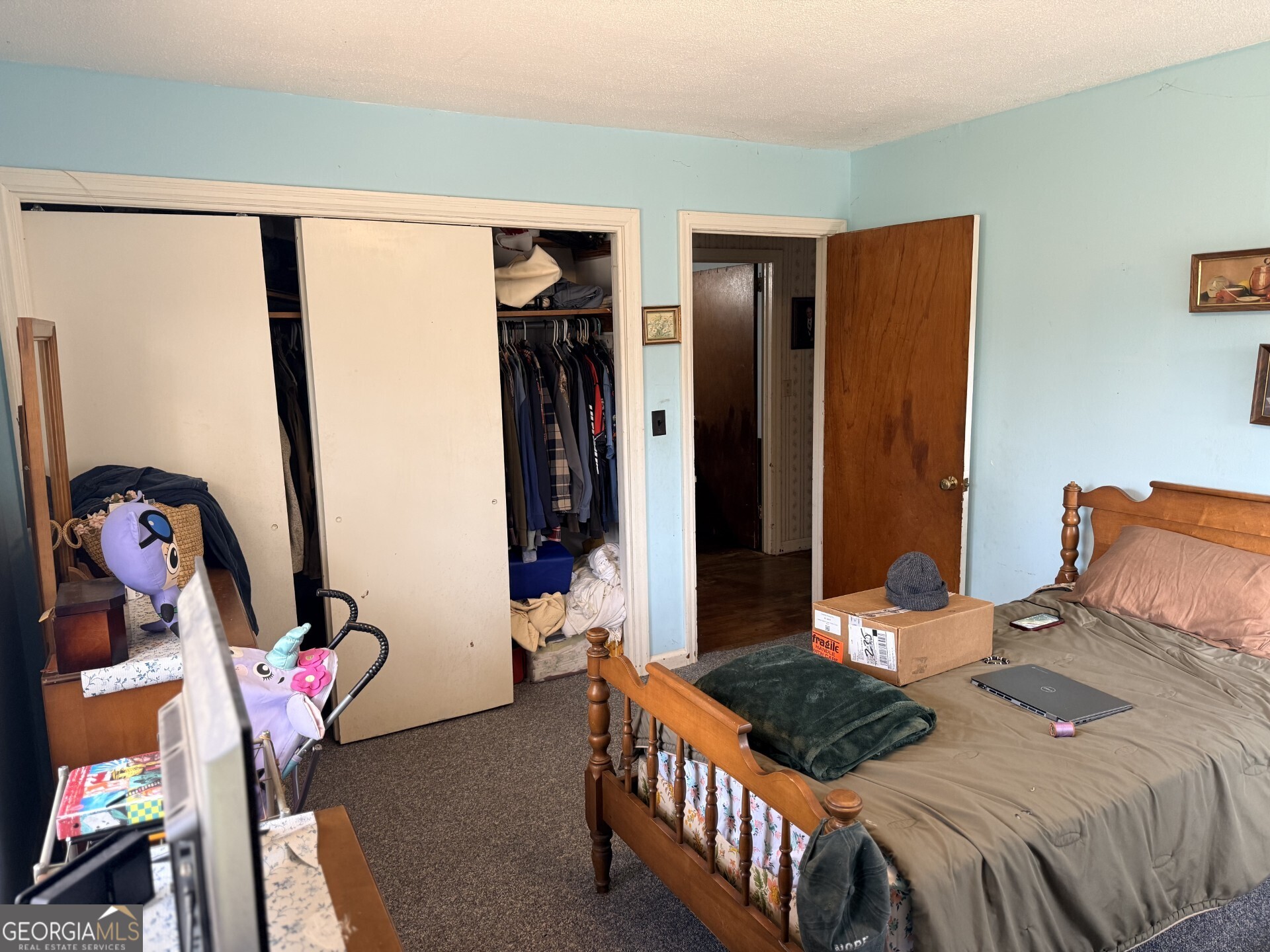 146 Nature Path Dallas, GA 30132 - Photo 26 of 43