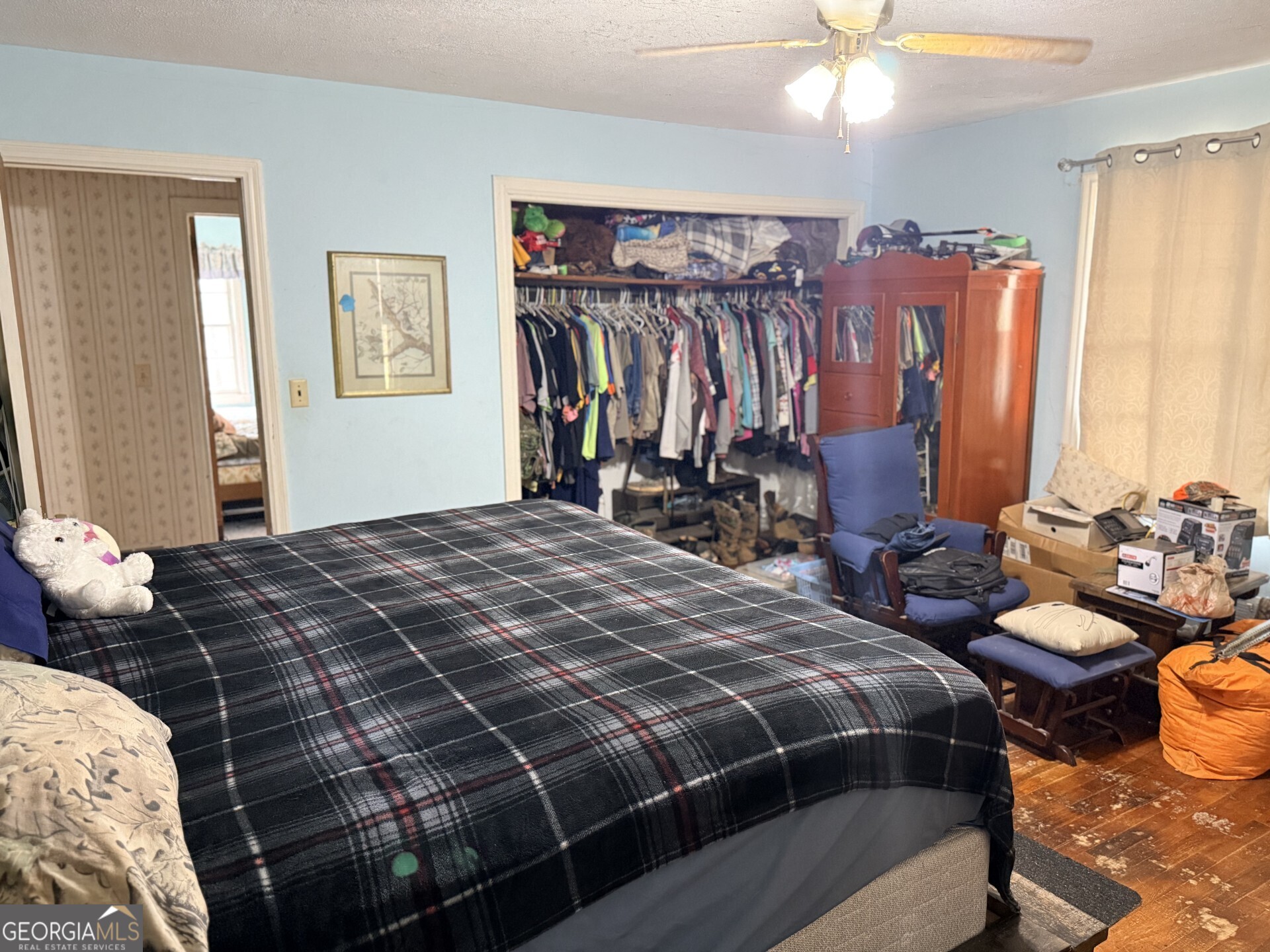 146 Nature Path Dallas, GA 30132 - Photo 27 of 43