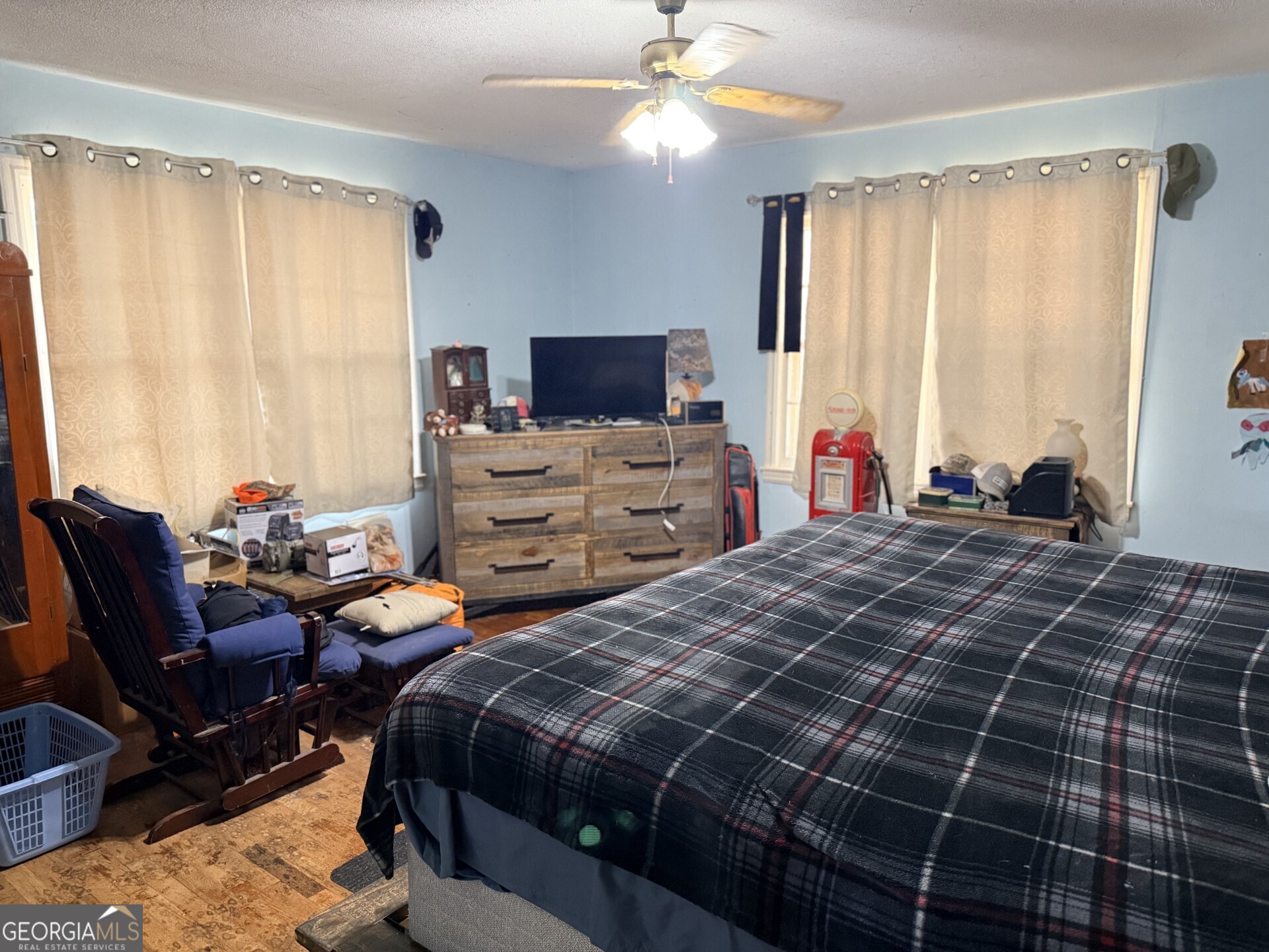 146 Nature Path Dallas, GA 30132 - Photo 28 of 43