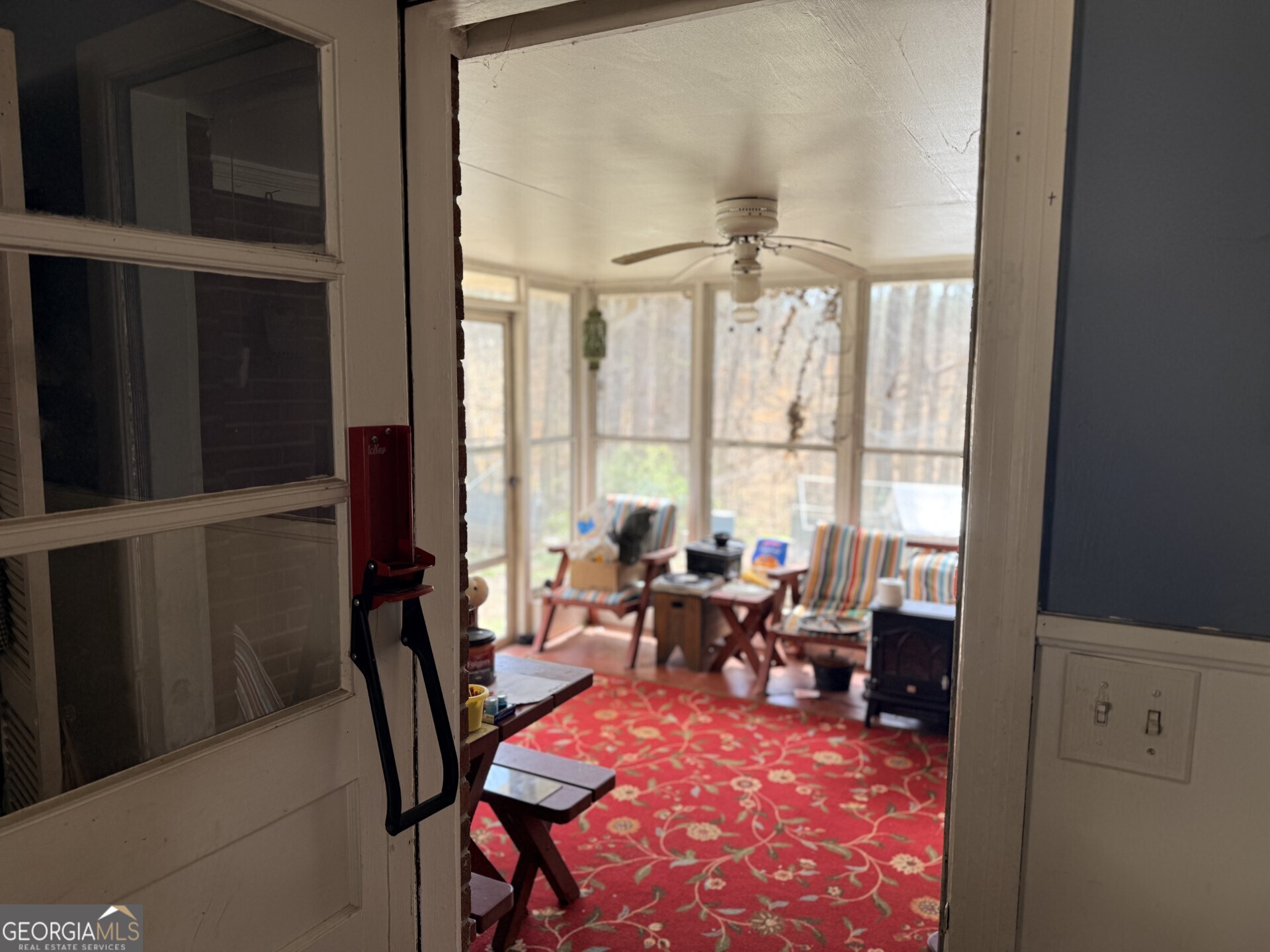 146 Nature Path Dallas, GA 30132 - Photo 29 of 43