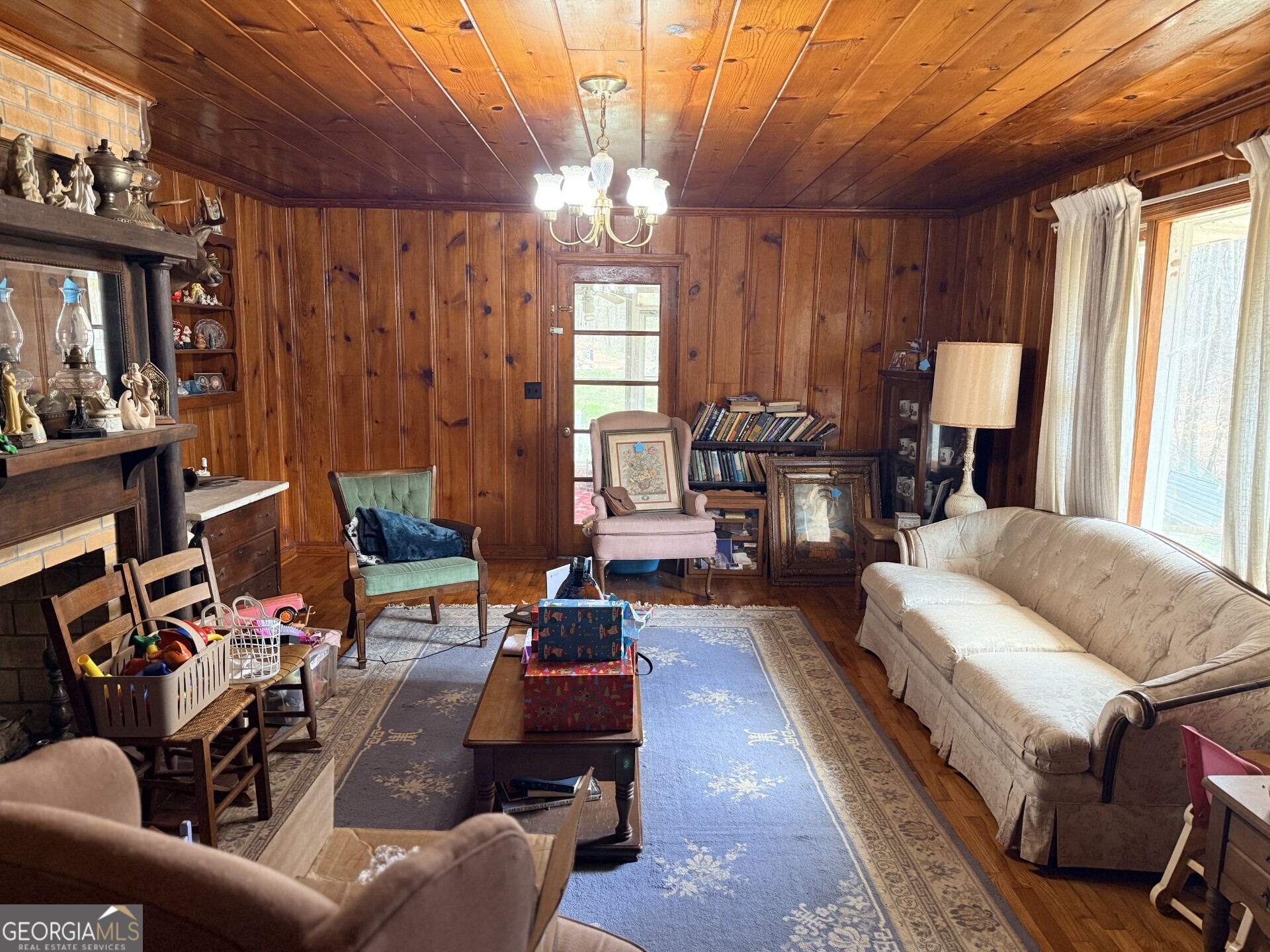 146 Nature Path Dallas, GA 30132 - Photo 30 of 43