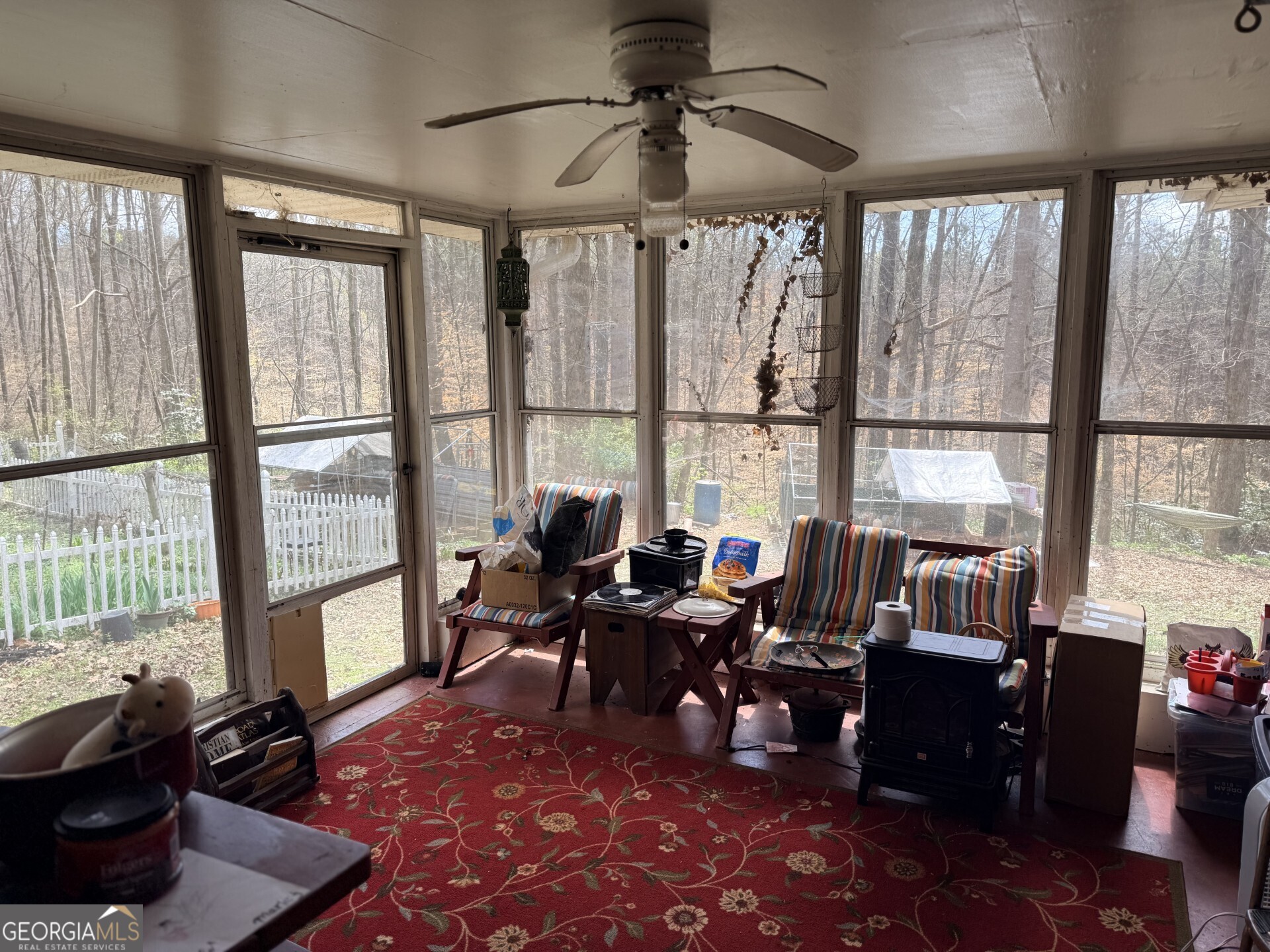 146 Nature Path Dallas, GA 30132 - Photo 31 of 43