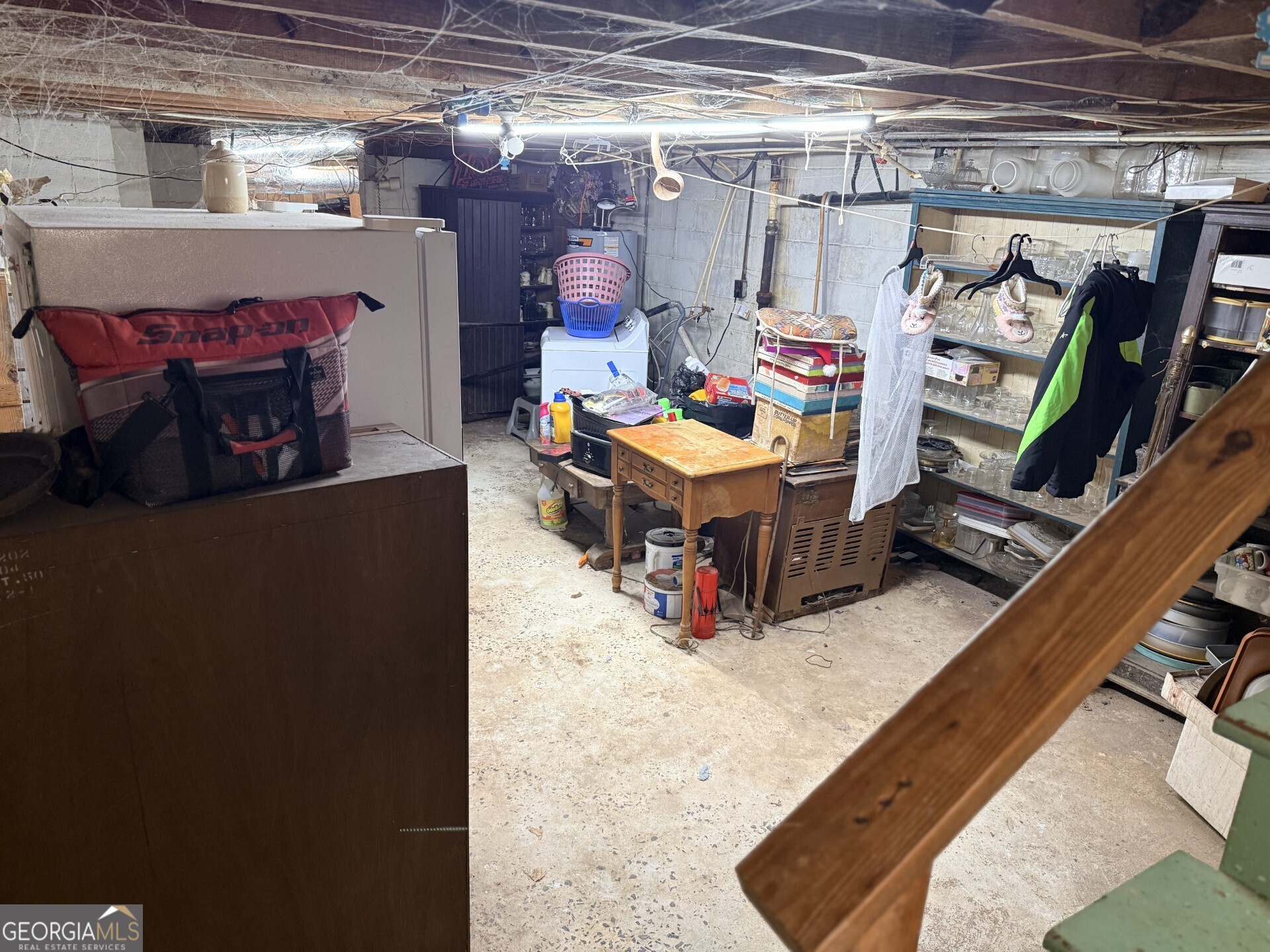 146 Nature Path Dallas, GA 30132 - Photo 32 of 43