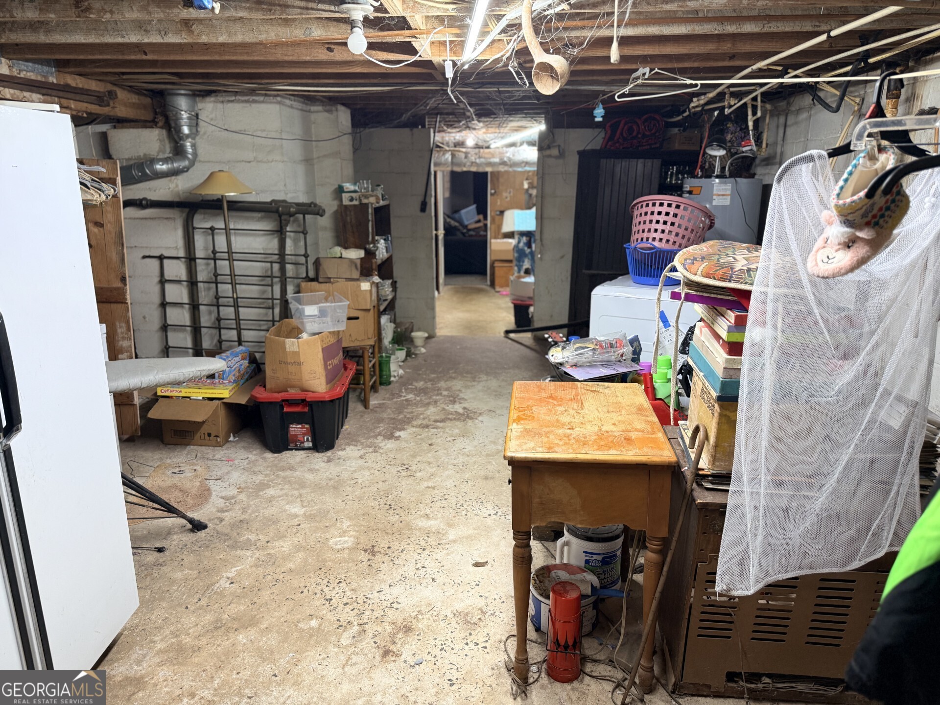 146 Nature Path Dallas, GA 30132 - Photo 33 of 43