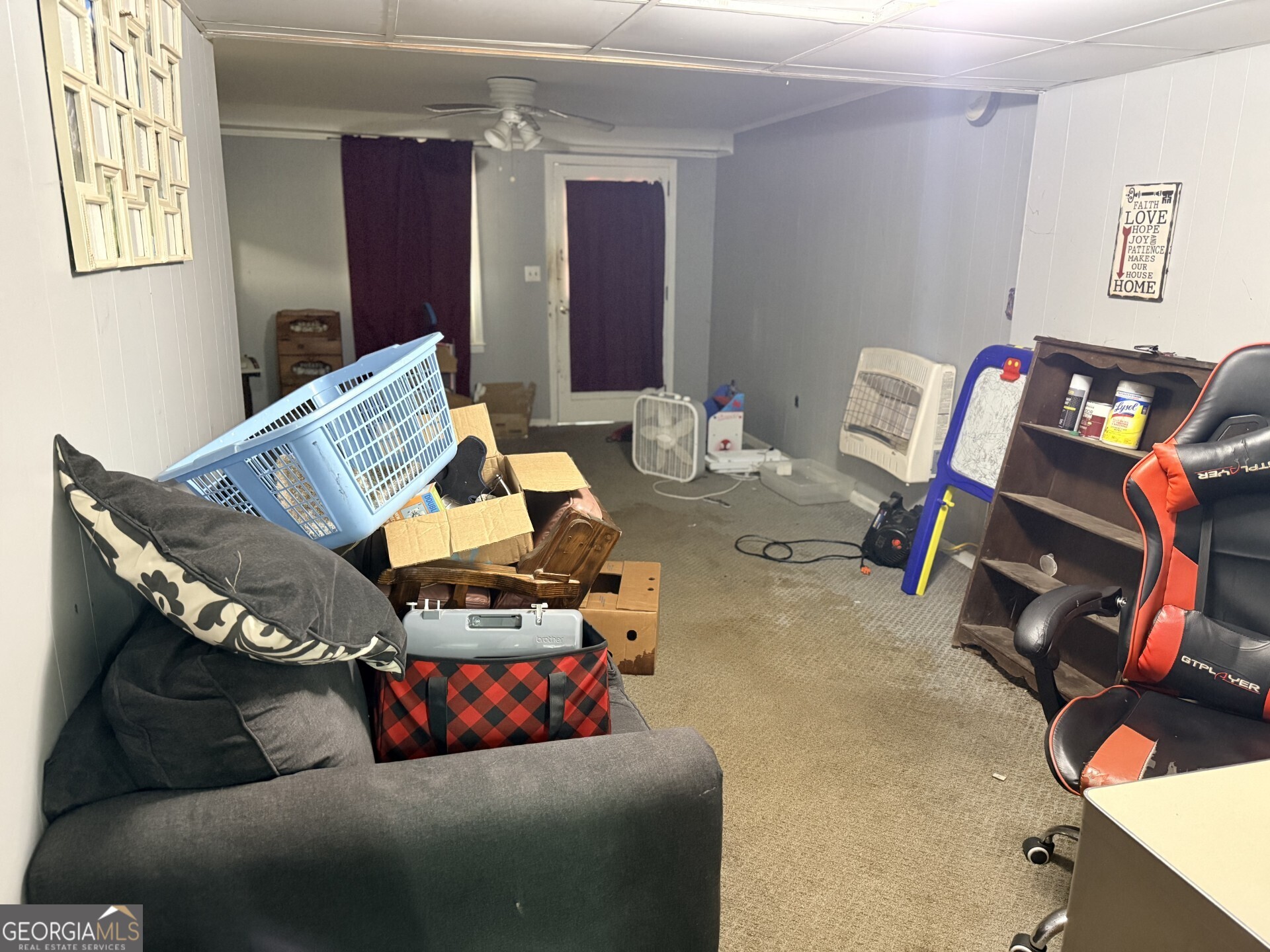 146 Nature Path Dallas, GA 30132 - Photo 35 of 43