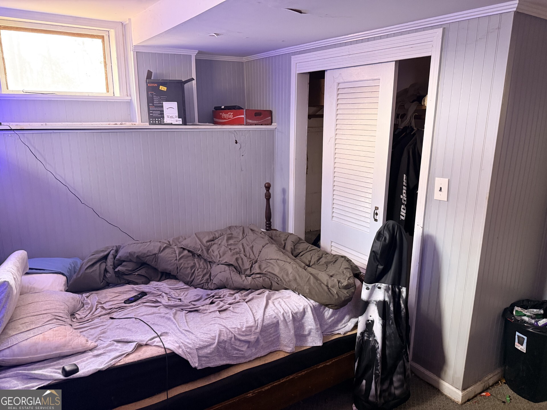 146 Nature Path Dallas, GA 30132 - Photo 36 of 43