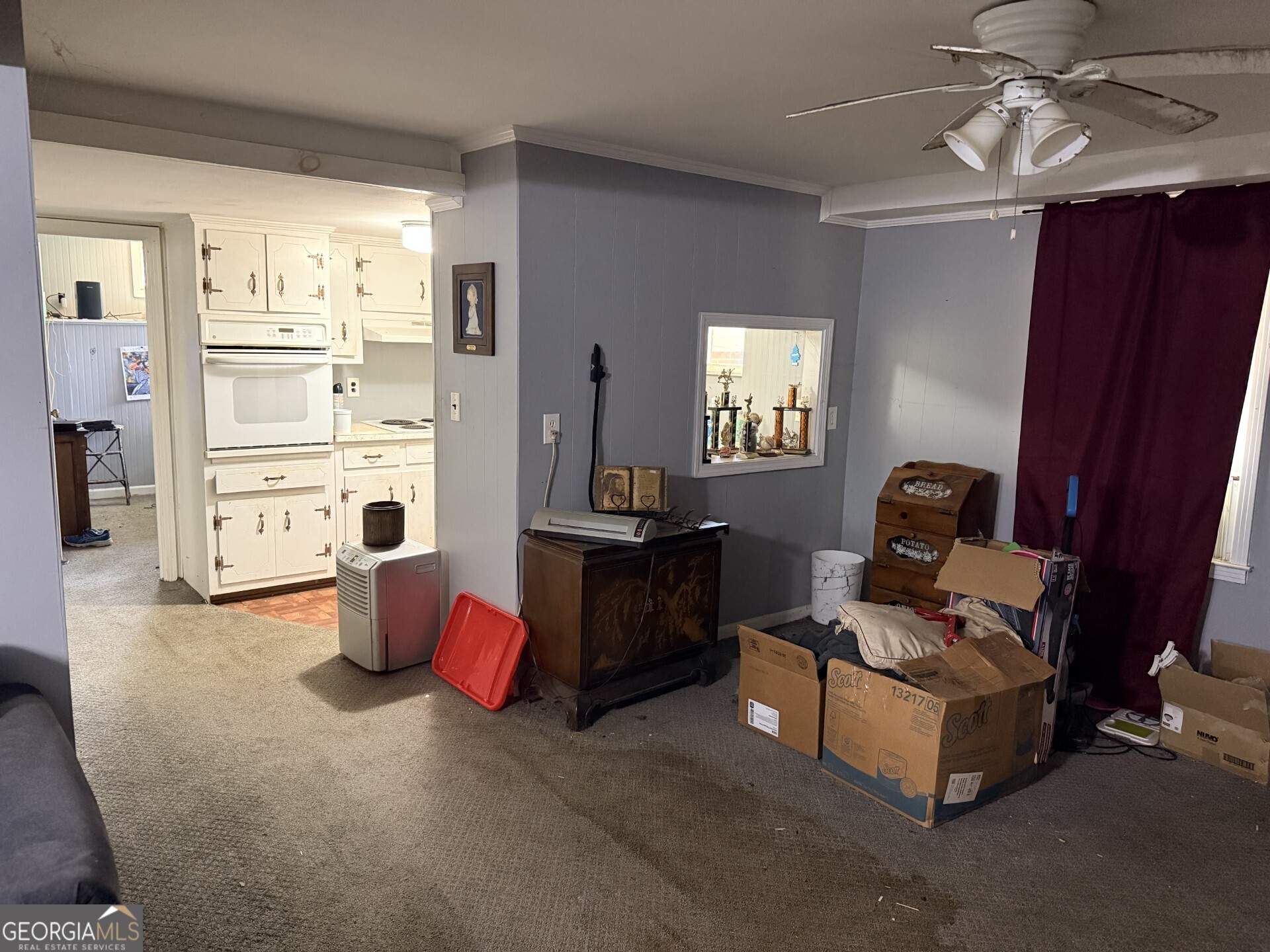 146 Nature Path Dallas, GA 30132 - Photo 37 of 43