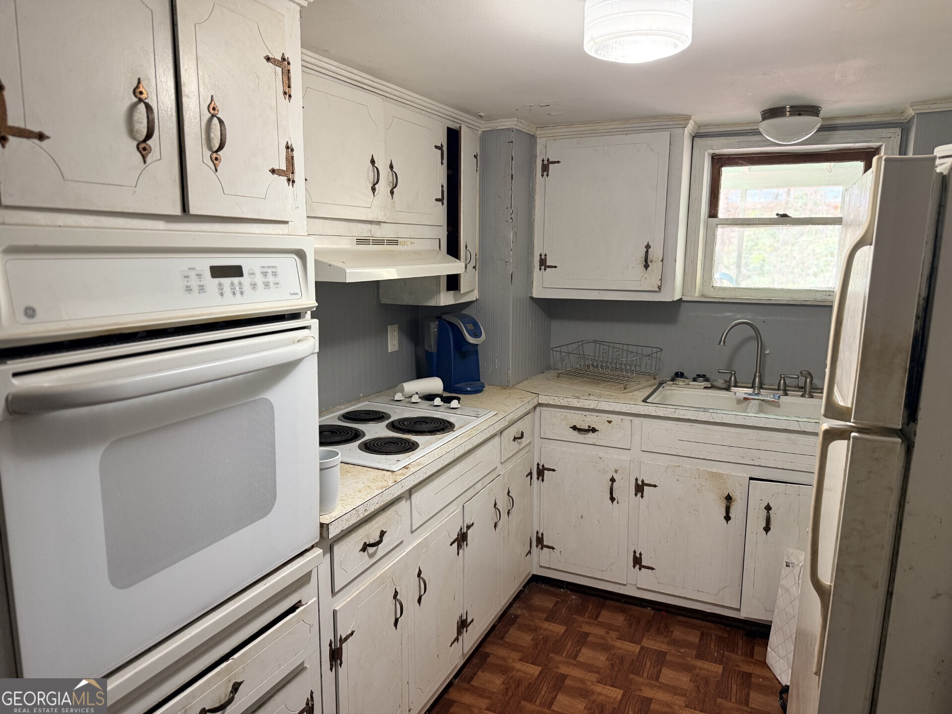 146 Nature Path Dallas, GA 30132 - Photo 38 of 43