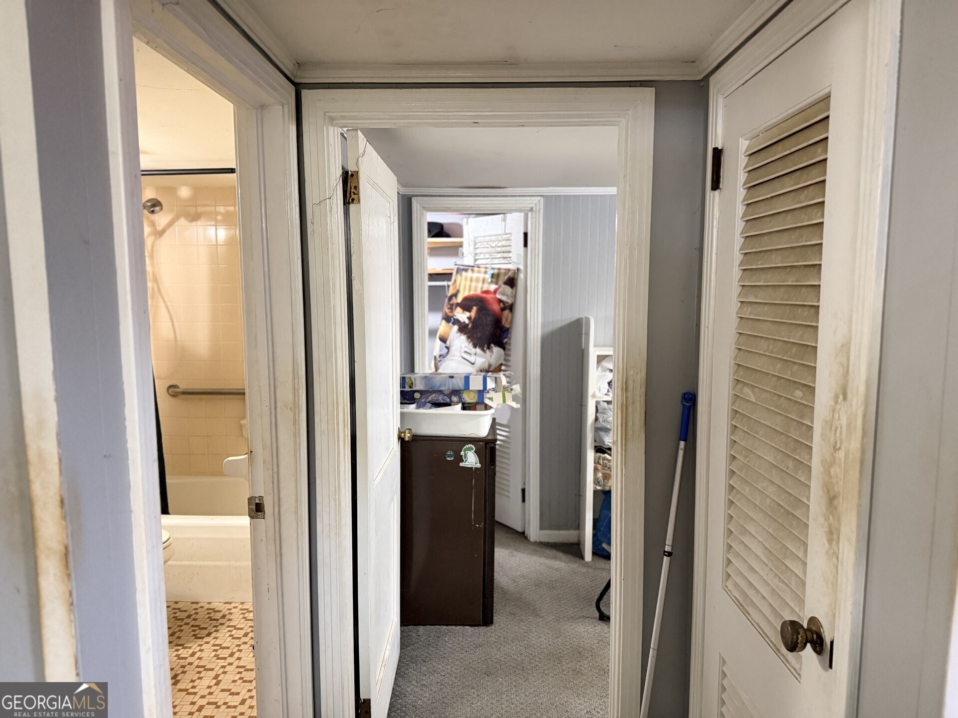 146 Nature Path Dallas, GA 30132 - Photo 39 of 43