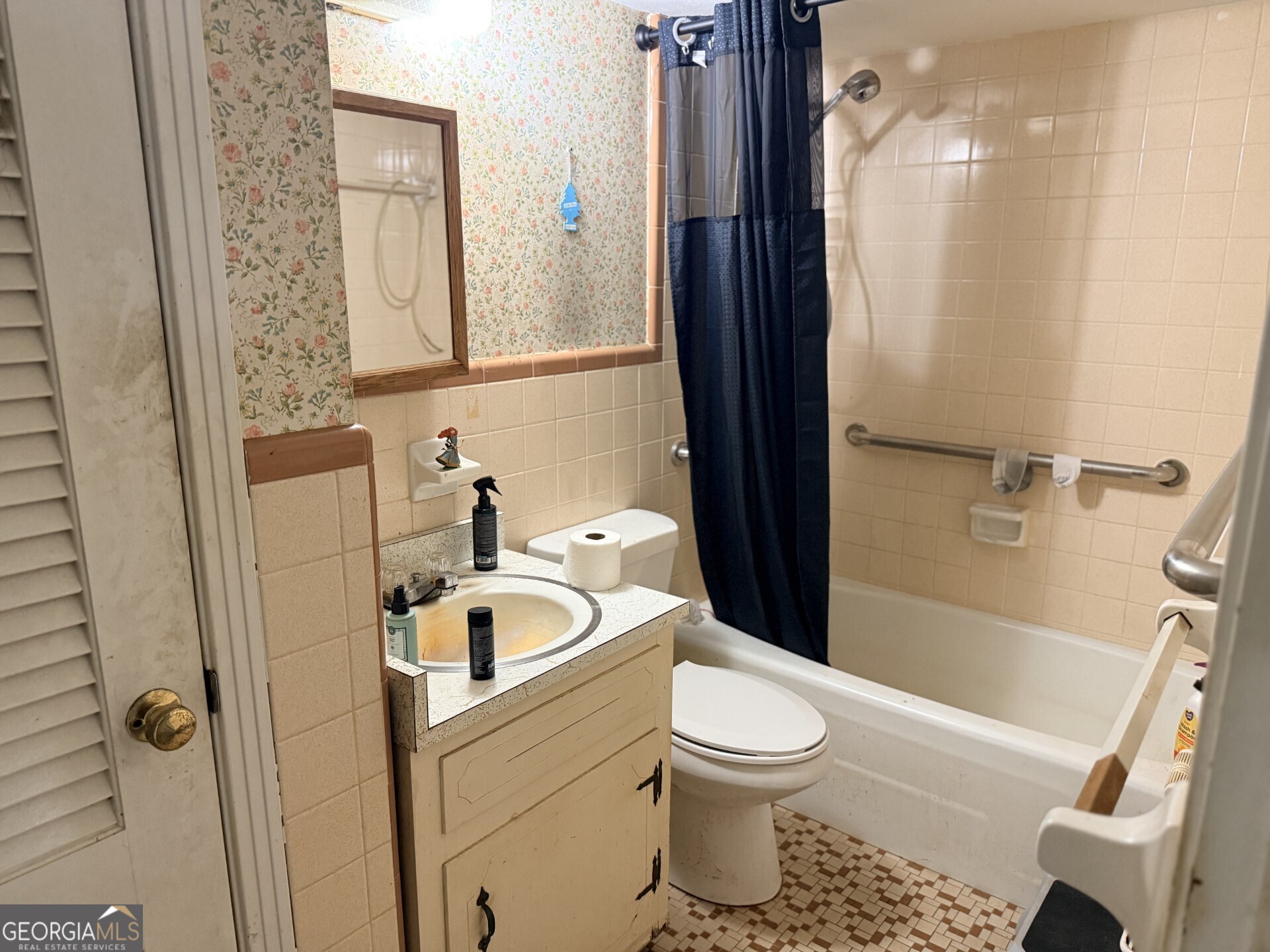 146 Nature Path Dallas, GA 30132 - Photo 40 of 43