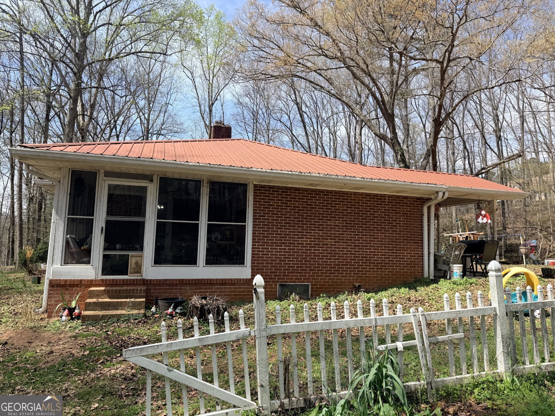 146 Nature Path Dallas, GA 30132 - Photo 4 of 43