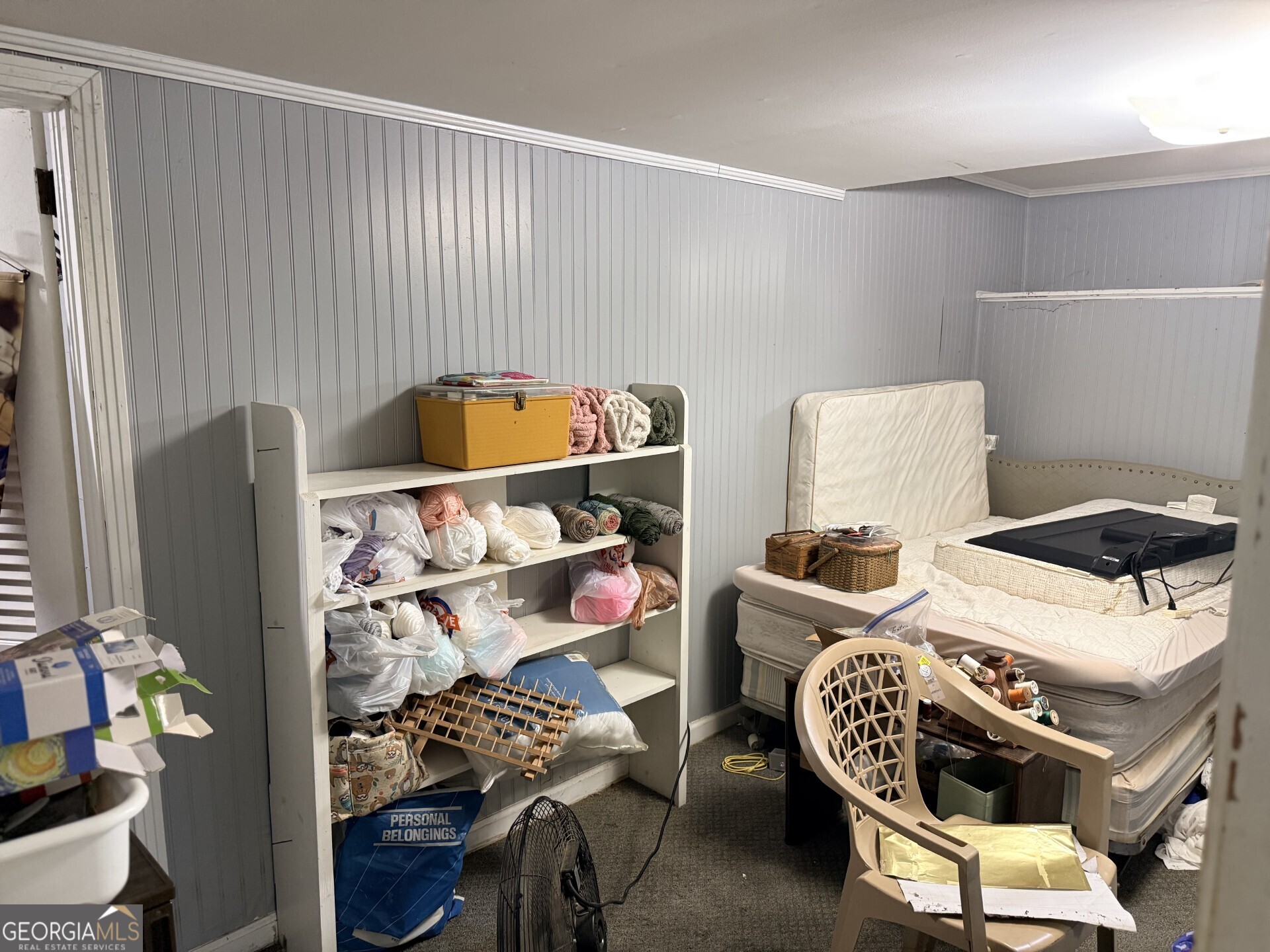 146 Nature Path Dallas, GA 30132 - Photo 41 of 43