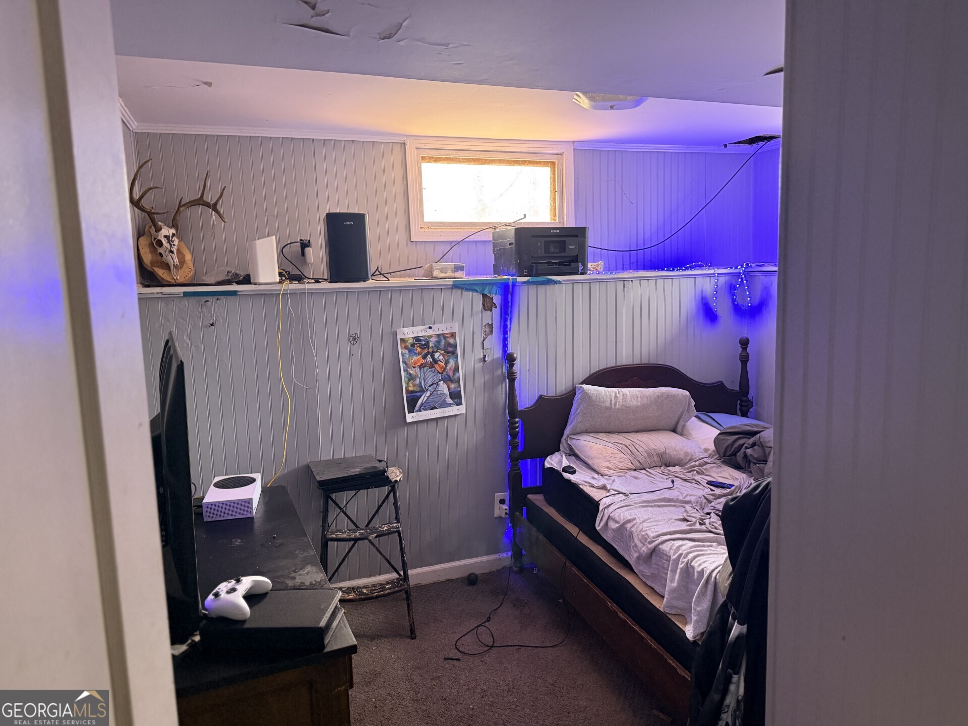 146 Nature Path Dallas, GA 30132 - Photo 42 of 43