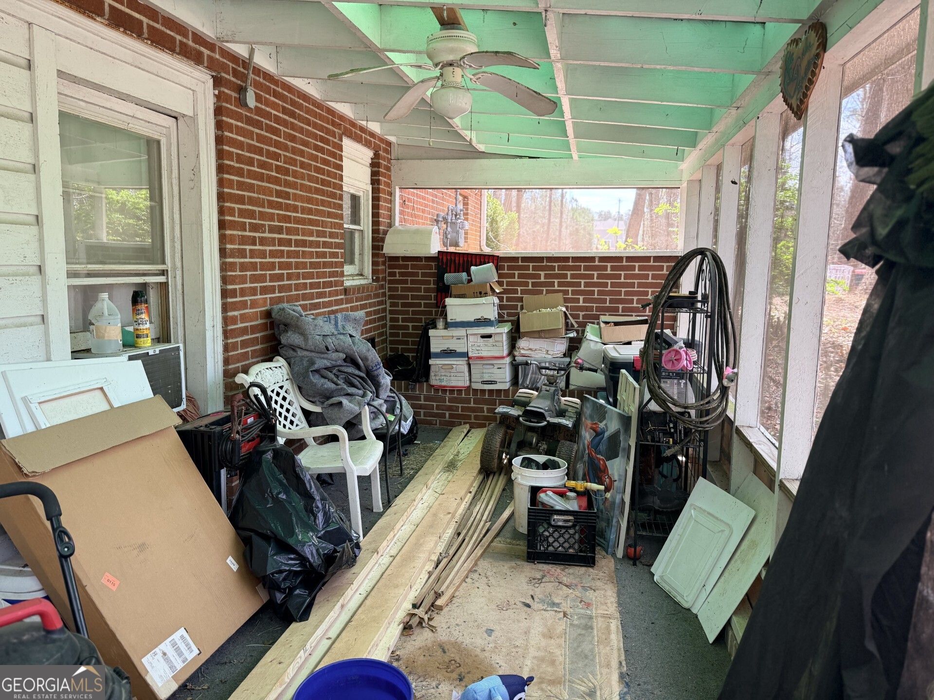 146 Nature Path Dallas, GA 30132 - Photo 43 of 43