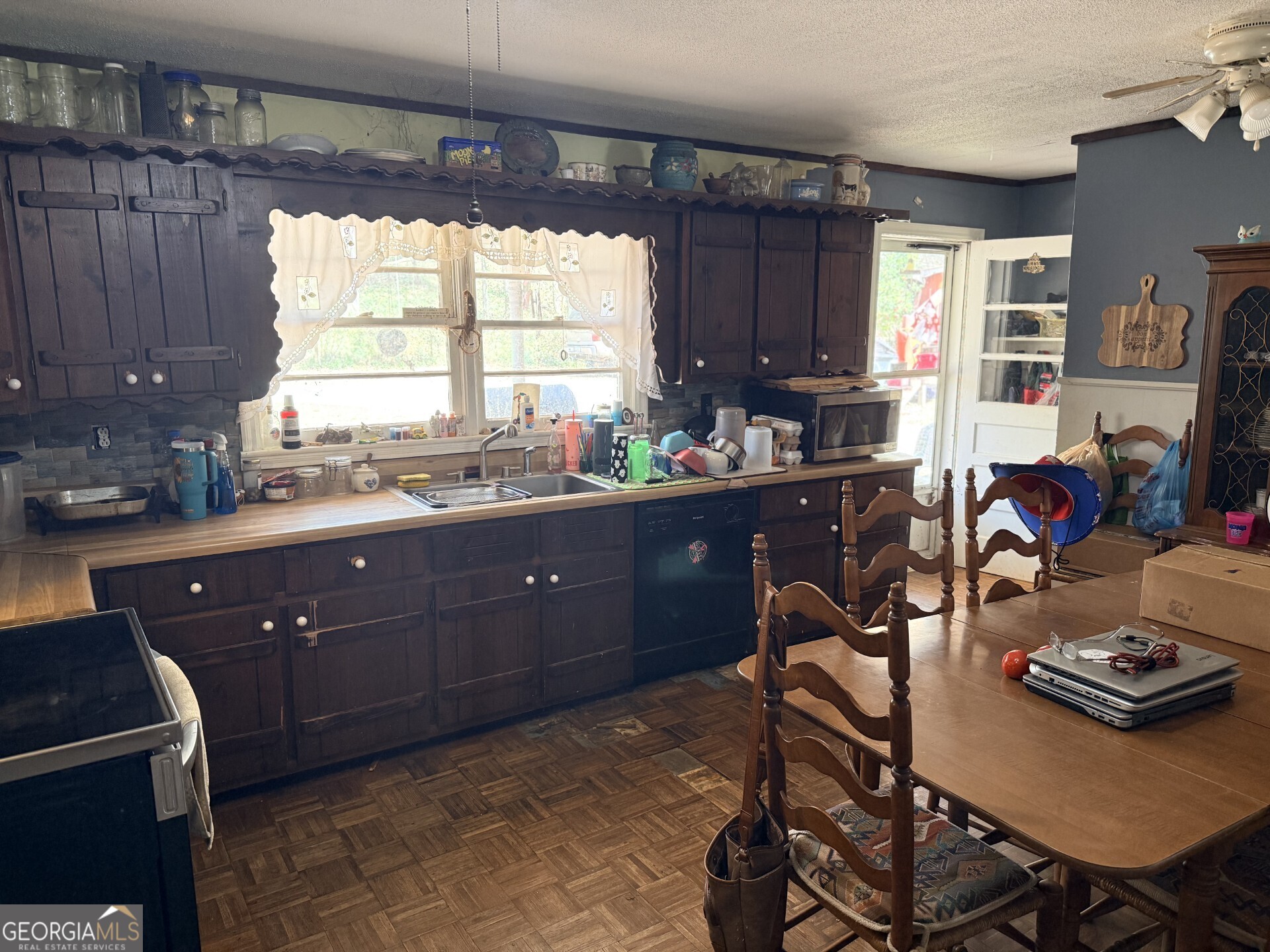 146 Nature Path Dallas, GA 30132 - Photo 8 of 43